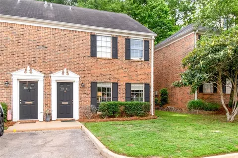 118 Du Rhu Dr #H, Mobile, AL 36608