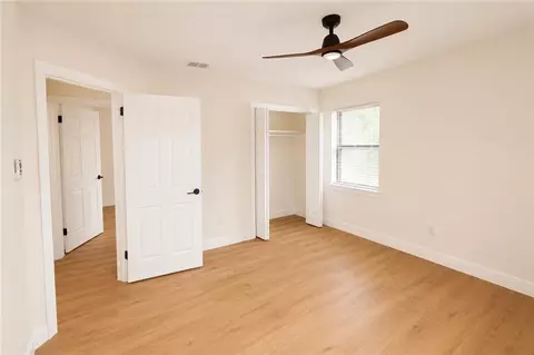 Bedroom - 1108 Chalet Dr E, Mobile, AL 36608 photo 6 of 10
