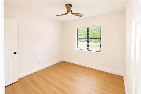 Bedroom - 1108 Chalet Dr E, Mobile, AL 36608 photo 4 of 10