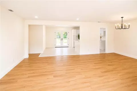 Living - 1108 Chalet Dr E, Mobile, AL 36608 photo 1 of 9