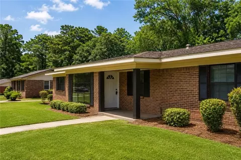 Other - 1108 Chalet Dr E, Mobile, AL 36608 photo 1 of 6