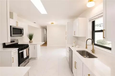 Kitchen - 1108 Chalet Dr E, Mobile, AL 36608 photo 5 of 5