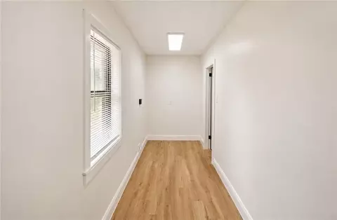 Entry Way - 1108 Chalet Dr E, Mobile, AL 36608 photo 2 of 3