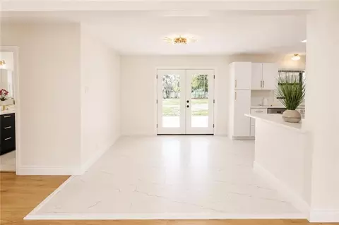Other - 1108 Chalet Dr E, Mobile, AL 36608 photo 2 of 6