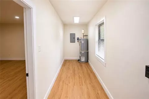 Entry Way - 1108 Chalet Dr E, Mobile, AL 36608 photo 3 of 3