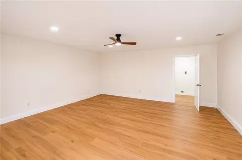 Other - 1108 Chalet Dr E, Mobile, AL 36608 photo 6 of 6