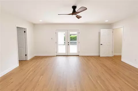Other - 1108 Chalet Dr E, Mobile, AL 36608 photo 3 of 6