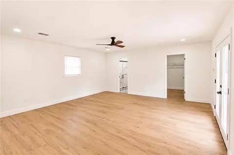 Bedroom - 1108 Chalet Dr E, Mobile, AL 36608 photo 1 of 10