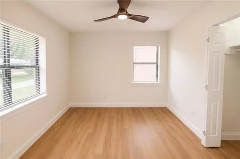 Other - 1108 Chalet Dr E, Mobile, AL 36608 photo 5 of 6