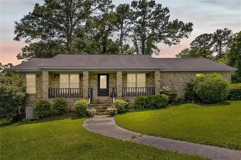 114 Sara Ave, Spanish Fort, AL 36527