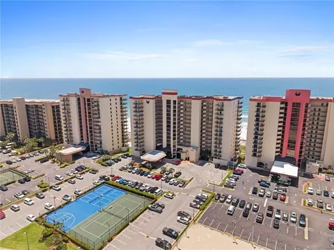 24230 Perdido Beach Blvd #3109, Orange Beach, AL 36561