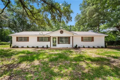10161 Pollard Rd, Semmes, AL 36575