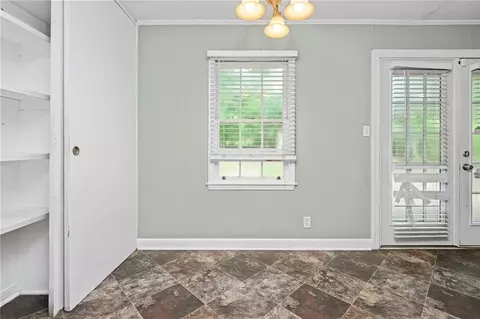 Other - 117 Vanderbilt Dr, Mobile, AL 36608 photo 3 of 6
