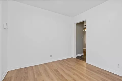 Other - 117 Vanderbilt Dr, Mobile, AL 36608 photo 5 of 6