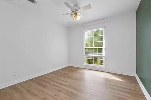 Bedroom - 117 Vanderbilt Dr, Mobile, AL 36608 photo 1 of 6