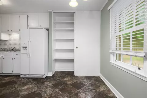 Other - 117 Vanderbilt Dr, Mobile, AL 36608 photo 2 of 6
