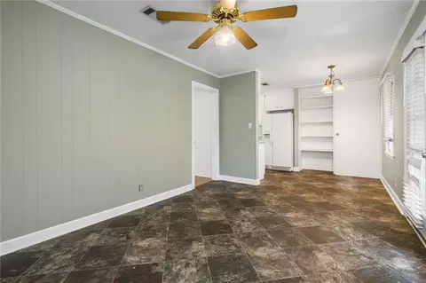 Living - 117 Vanderbilt Dr, Mobile, AL 36608 photo 1 of 3