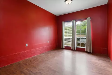 Bedroom - 117 Vanderbilt Dr, Mobile, AL 36608 photo 6 of 6