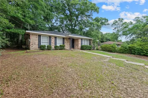 Other - 117 Vanderbilt Dr, Mobile, AL 36608 photo 1 of 6