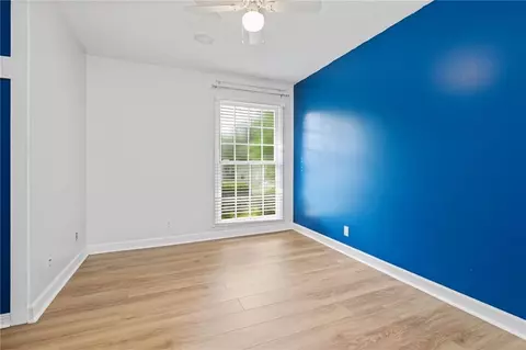 Other - 117 Vanderbilt Dr, Mobile, AL 36608 photo 6 of 6