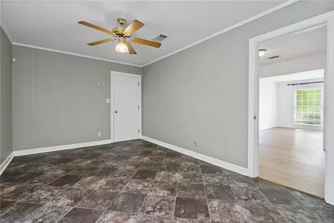 Other - 117 Vanderbilt Dr, Mobile, AL 36608 photo 4 of 6