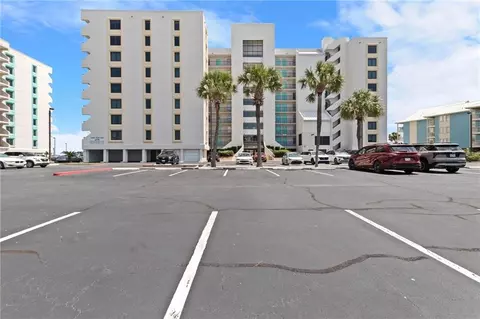 407 Beach Blvd #770, Gulf Shores, AL 36542