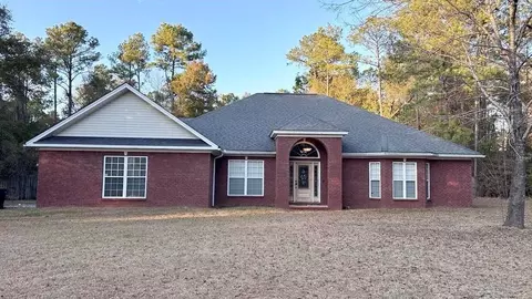 23289 Mcphillips Rd, Loxley, AL 36551