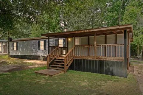 7645 Tevin Ct, Wilmer, AL 36587