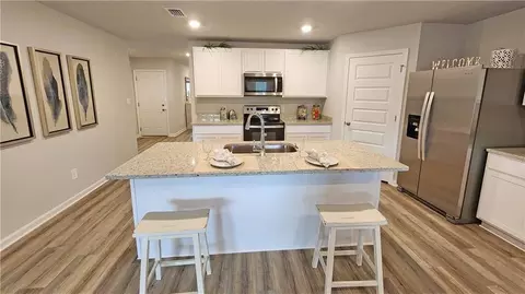 Other - 8123 David Mccampbell Dr, Mobile, AL 36619 photo 3 of 5