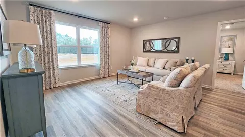 Other - 8123 David Mccampbell Dr, Mobile, AL 36619 photo 2 of 5