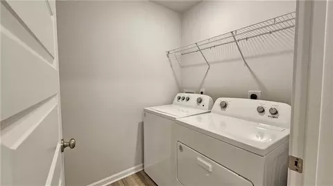 Other - 8123 David Mccampbell Dr, Mobile, AL 36619 photo 5 of 5