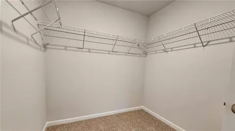 Other - 8123 David Mccampbell Dr, Mobile, AL 36619 photo 4 of 5