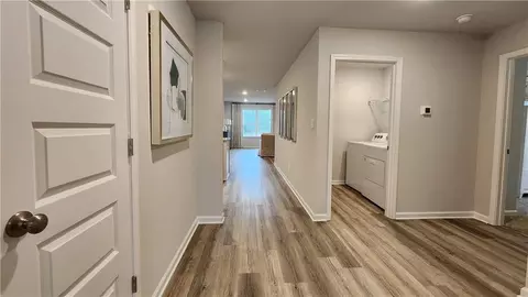Entry Way - 8123 David Mccampbell Dr, Mobile, AL 36619 photo 8 of 8