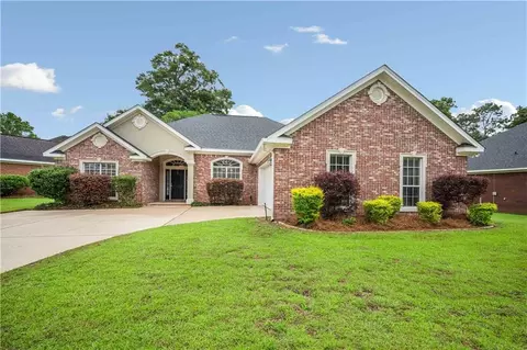 8859 Aiken Way, Mobile, AL 36695