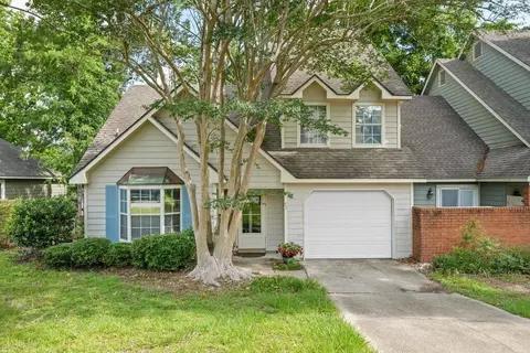 1000 Dolive Springs Dr #F-3, Daphne, AL 36526