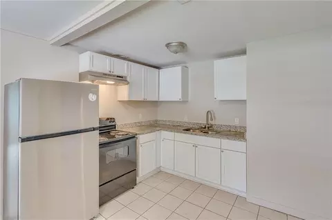 1302 Windsor Ave, Mobile, AL 36605 photo 6