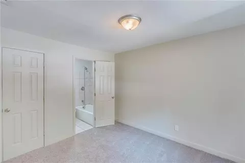 1302 Windsor Ave, Mobile, AL 36605 photo 11