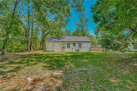 1302 Windsor Ave, Mobile, AL 36605 photo 20