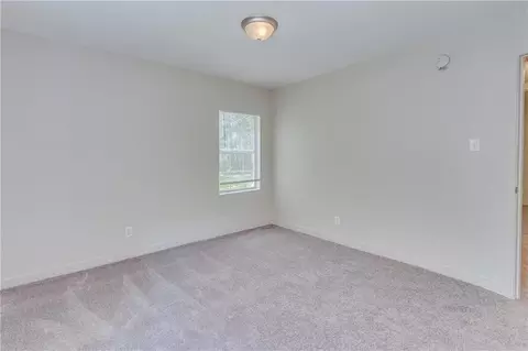 1302 Windsor Ave, Mobile, AL 36605 photo 15