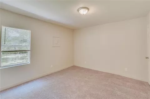 1302 Windsor Ave, Mobile, AL 36605 photo 18