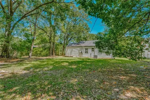 1302 Windsor Ave, Mobile, AL 36605 photo 21