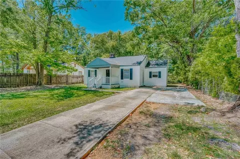 1302 Windsor Ave, Mobile, AL 36605 photo 23