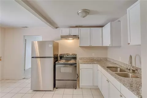 1302 Windsor Ave, Mobile, AL 36605 photo 7