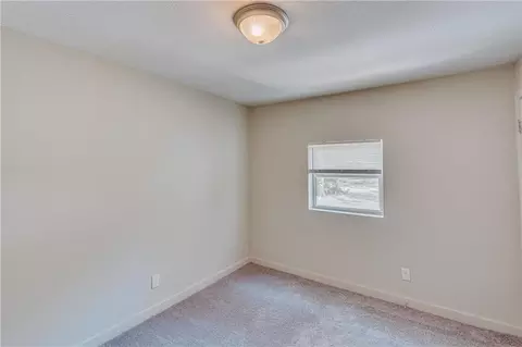 1302 Windsor Ave, Mobile, AL 36605 photo 12