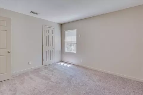 1302 Windsor Ave, Mobile, AL 36605 photo 16