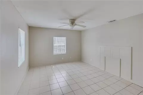 1302 Windsor Ave, Mobile, AL 36605 photo 3