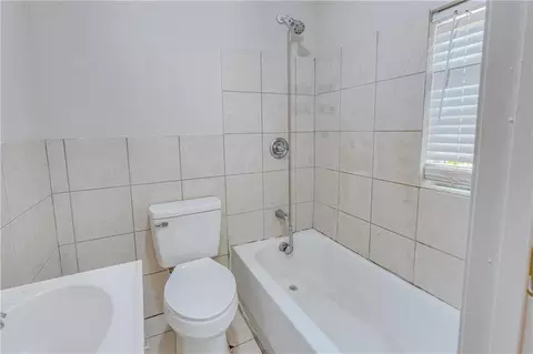 1302 Windsor Ave, Mobile, AL 36605 photo 13