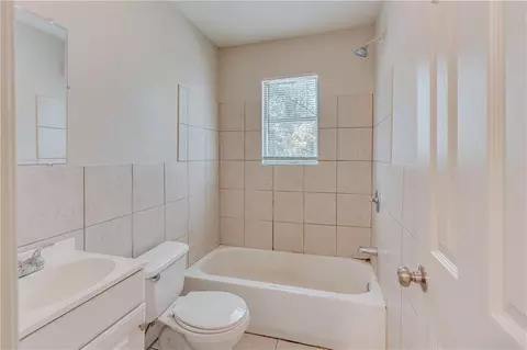 1302 Windsor Ave, Mobile, AL 36605 photo 17