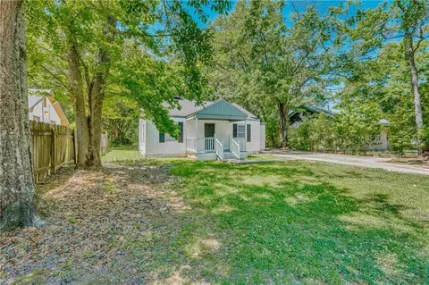 1302 Windsor Ave, Mobile, AL 36605 photo 22