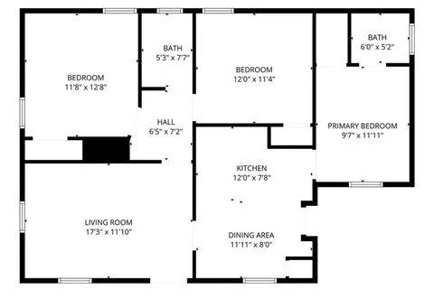 1302 Windsor Ave, Mobile, AL 36605 photo 26
